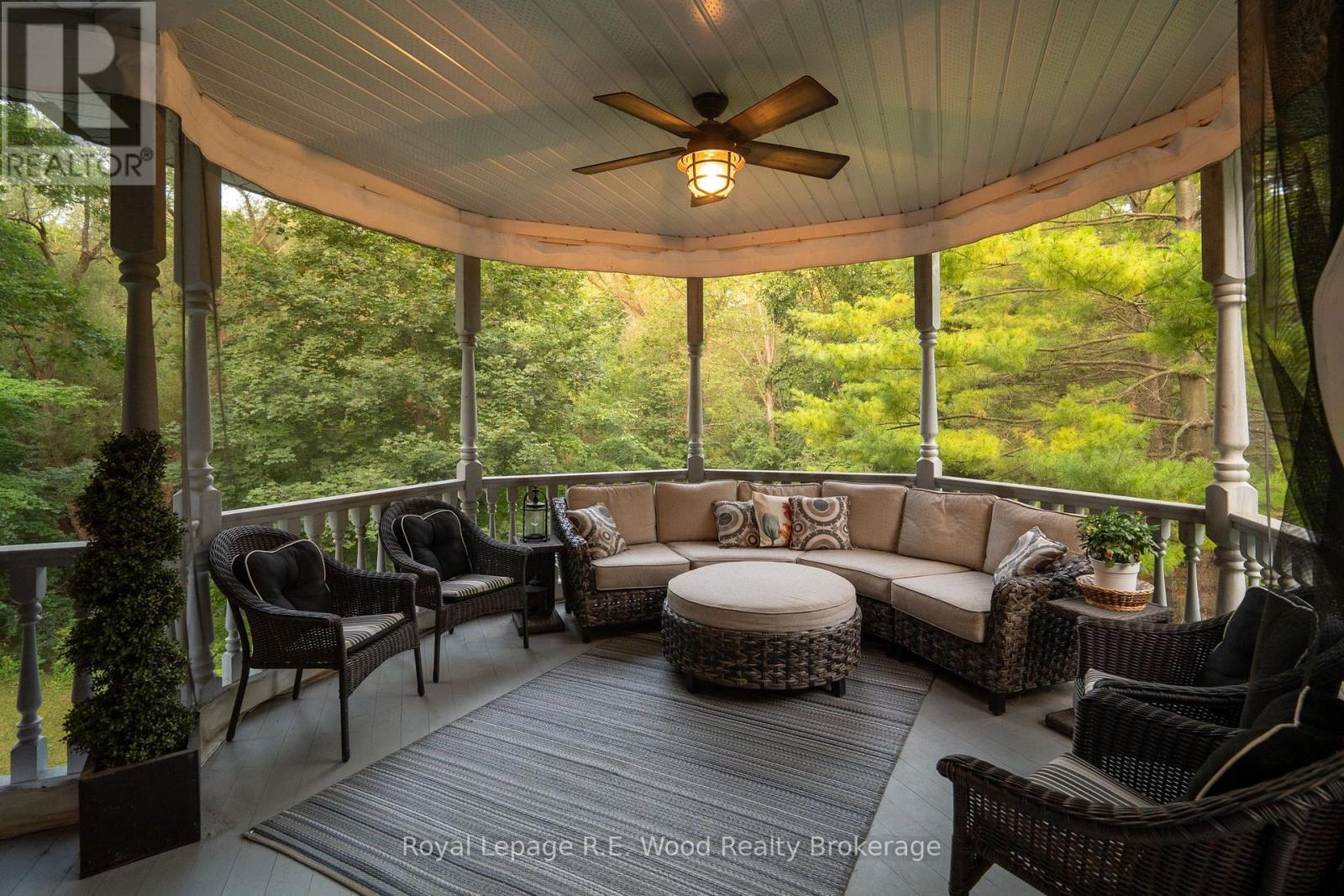 7335 Pack Road, London South, Ontario  N6P 1P5 - Photo 38 - X13642392