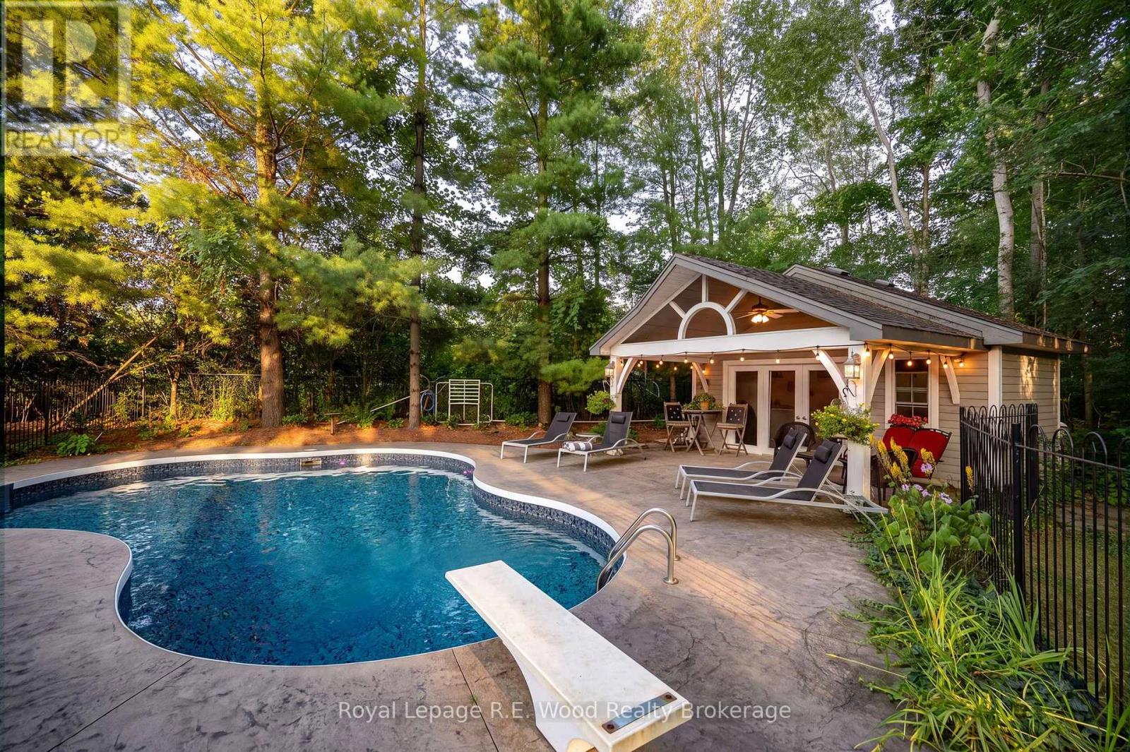 7335 Pack Road, London South, Ontario  N6P 1P5 - Photo 39 - X13642392