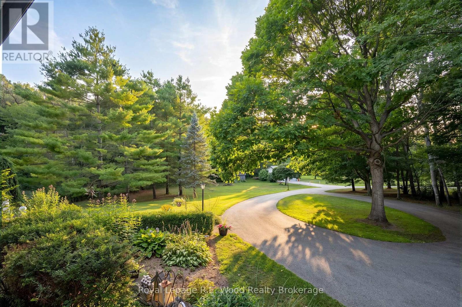 7335 Pack Road, London South, Ontario  N6P 1P5 - Photo 4 - X13642392