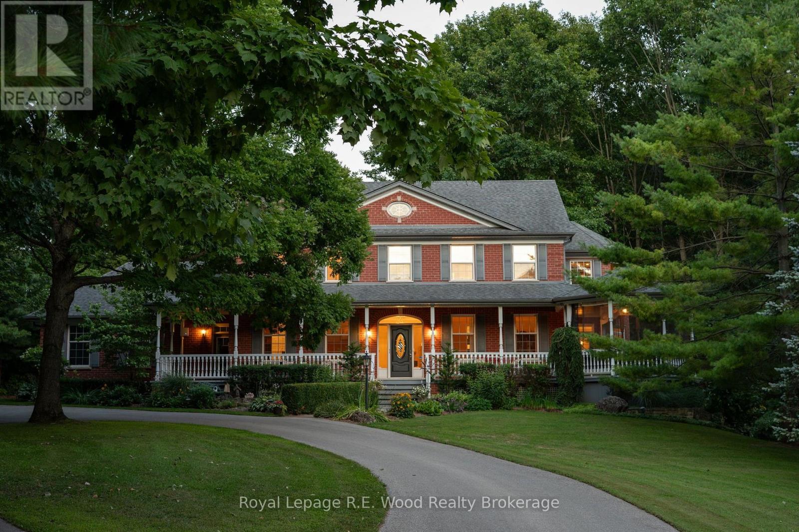 7335 Pack Road, London South, Ontario  N6P 1P5 - Photo 42 - X13642392