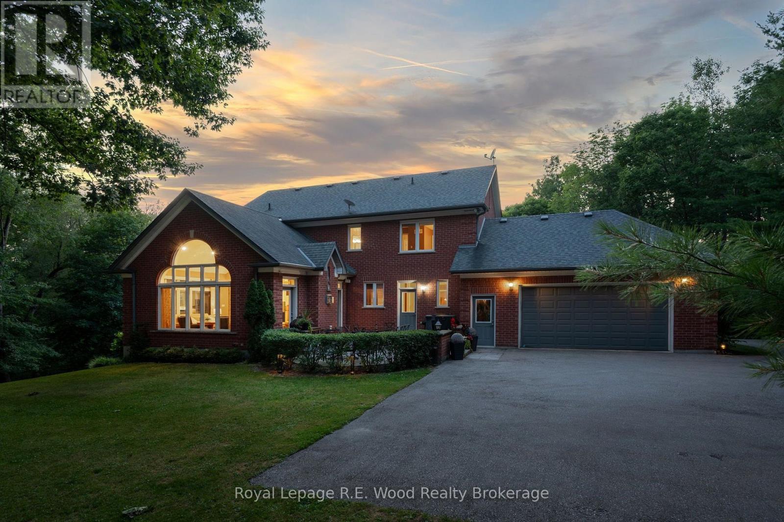 7335 Pack Road, London South, Ontario  N6P 1P5 - Photo 43 - X13642392