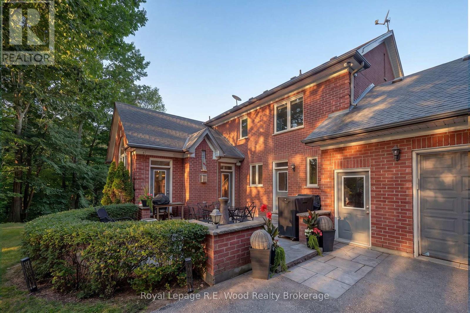 7335 Pack Road, London South, Ontario  N6P 1P5 - Photo 45 - X13642392