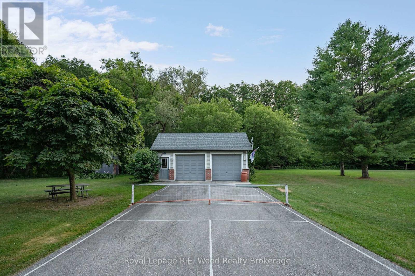 7335 Pack Road, London South, Ontario  N6P 1P5 - Photo 46 - X13642392