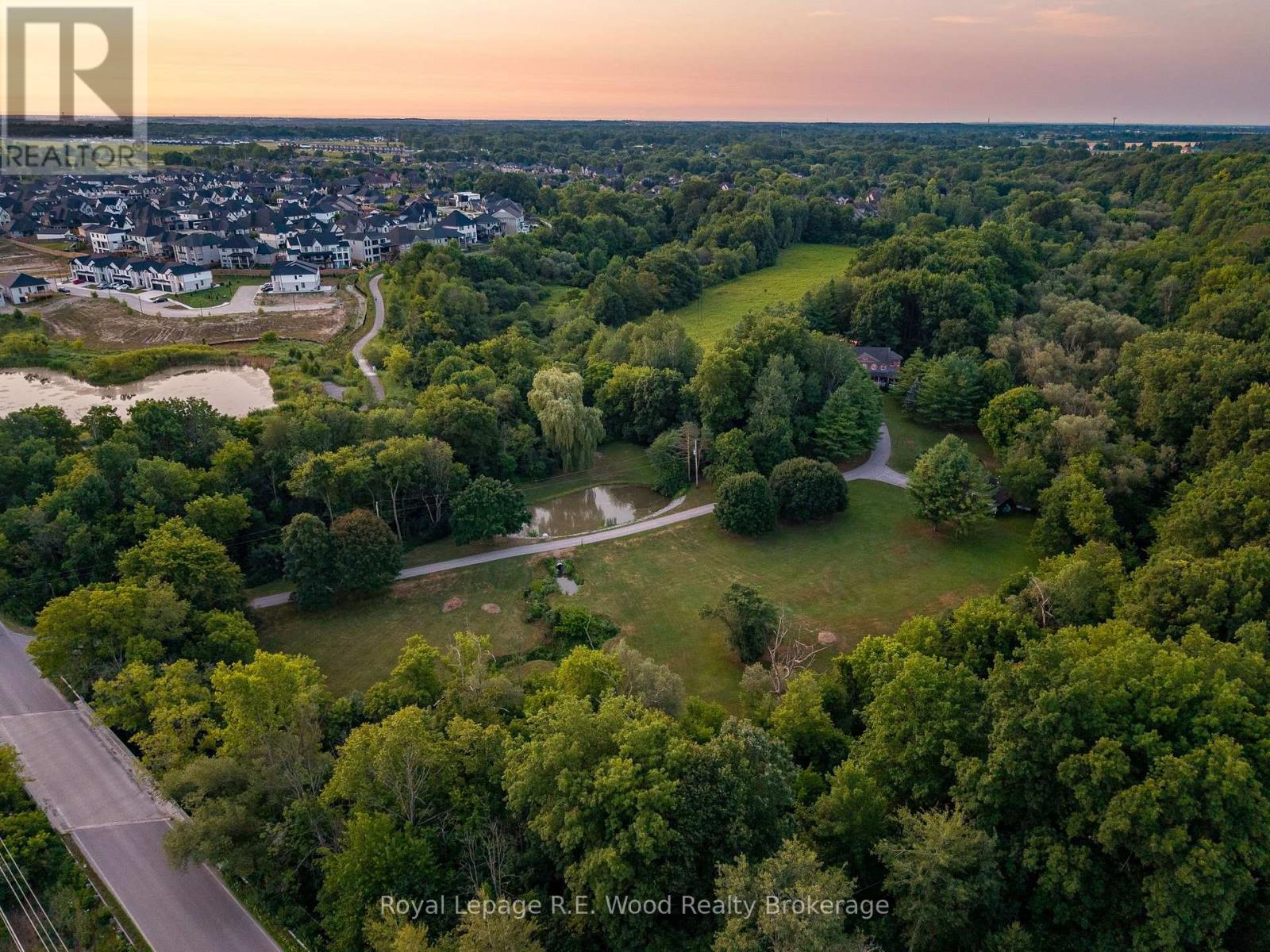 7335 Pack Road, London South, Ontario  N6P 1P5 - Photo 47 - X13642392