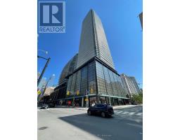 1402 - 501 YONGE STREET, Toronto, Ontario