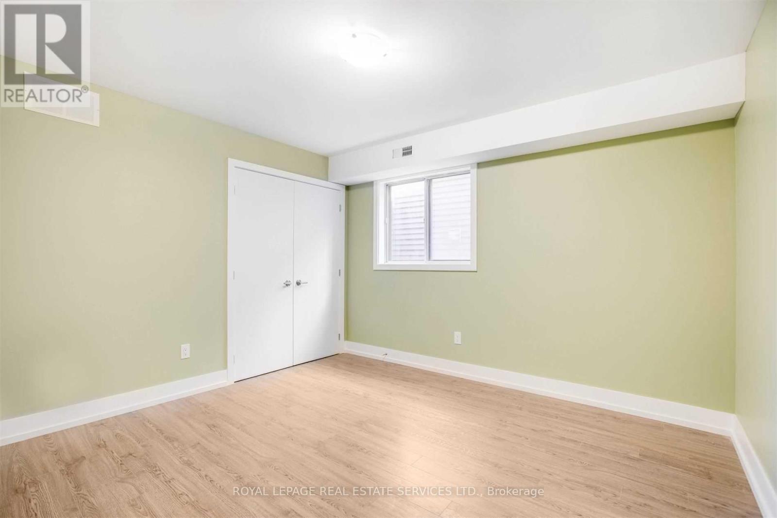 Main - 86 Givins Street, Toronto, Ontario M6J 2X8 - Photo 12 - C13642310