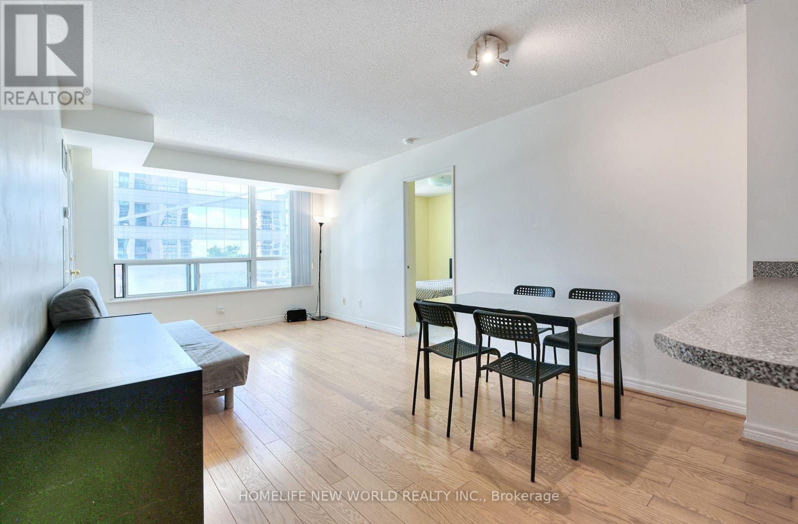 811 - 18 Parkview Avenue, Toronto, Ontario M2N 7H7 - Photo 10 - C13642334