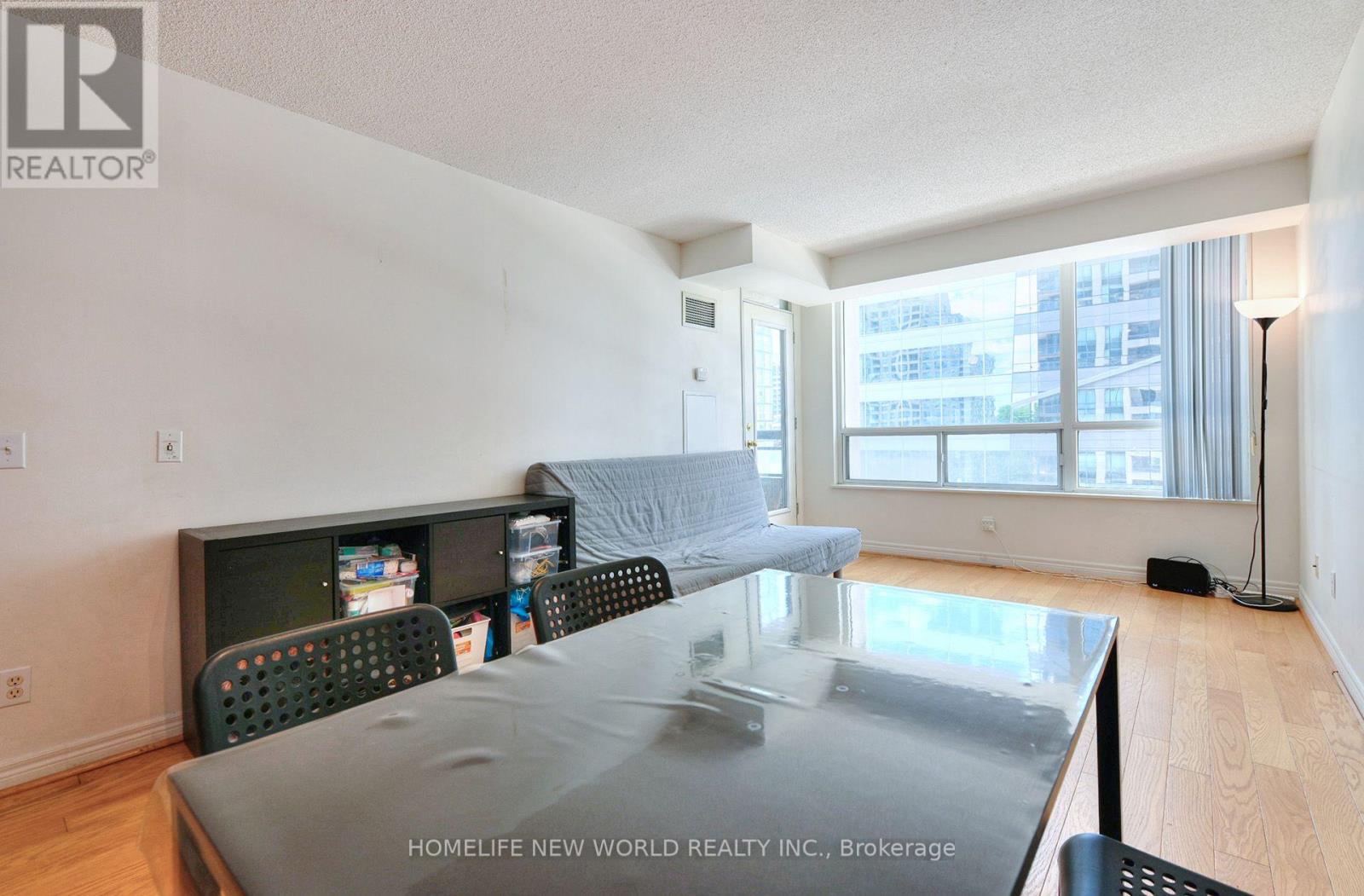 811 - 18 Parkview Avenue, Toronto, Ontario M2N 7H7 - Photo 12 - C13642334