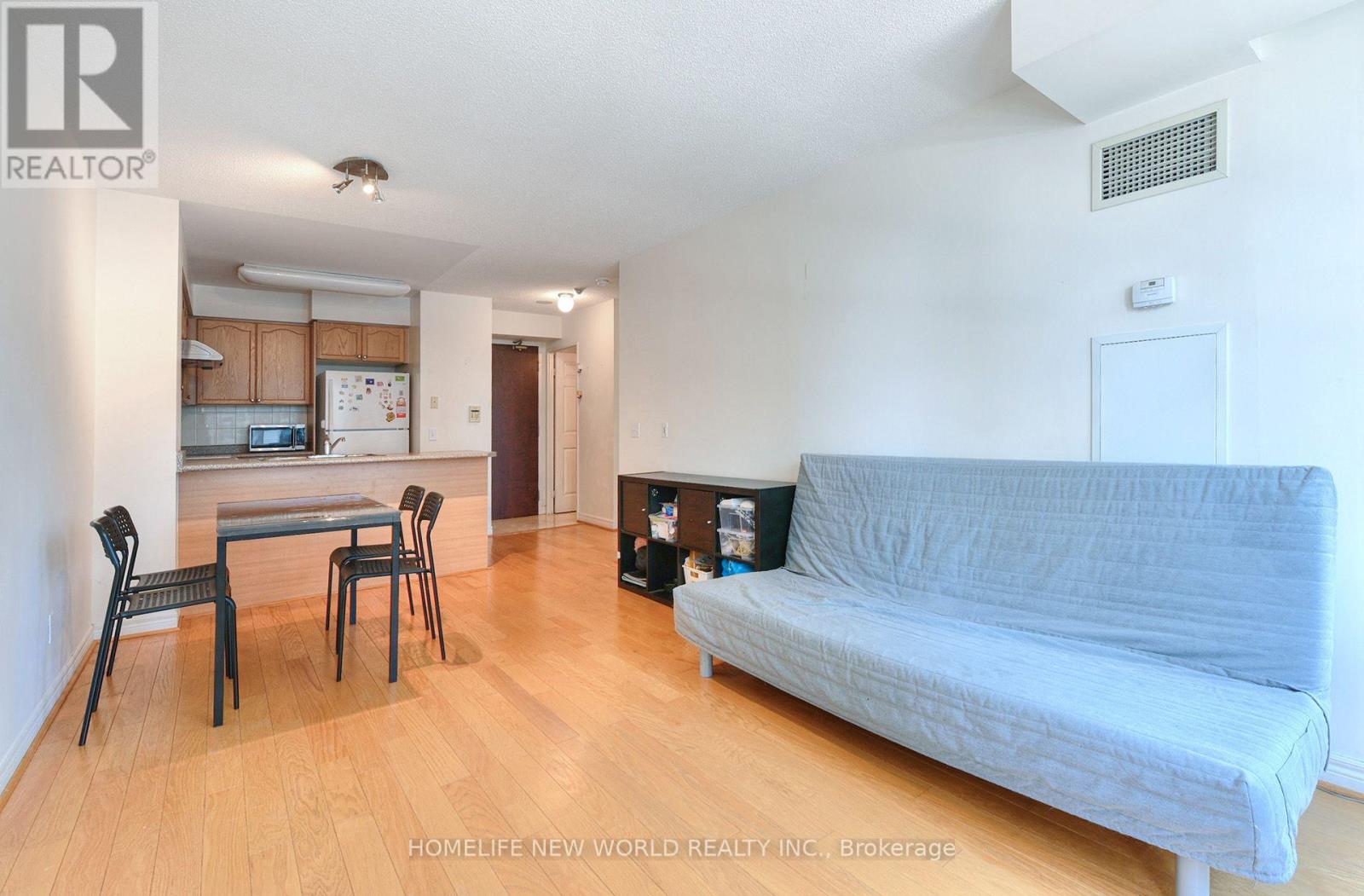 811 - 18 Parkview Avenue, Toronto, Ontario M2N 7H7 - Photo 13 - C13642334