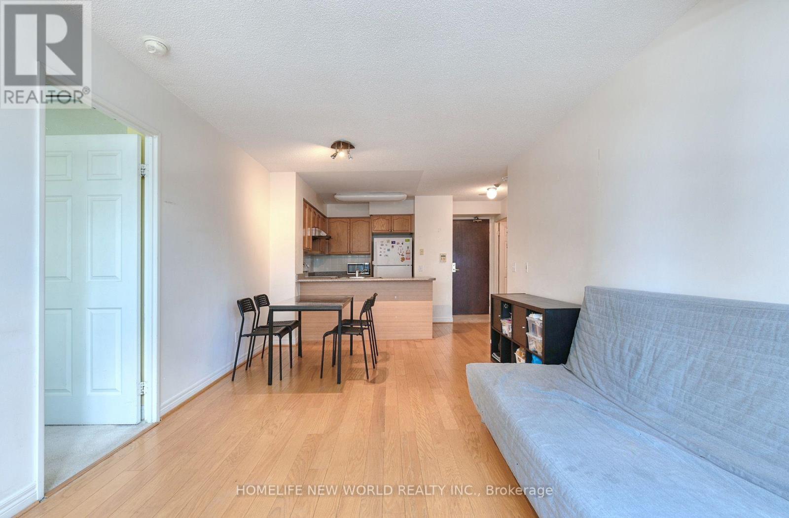 811 - 18 Parkview Avenue, Toronto, Ontario M2N 7H7 - Photo 14 - C13642334