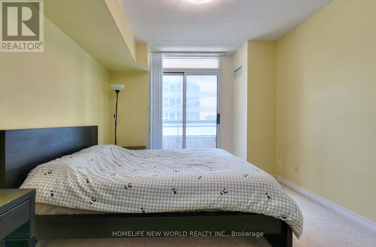 811 - 18 Parkview Avenue, Toronto, Ontario M2N 7H7 - Photo 16 - C13642334