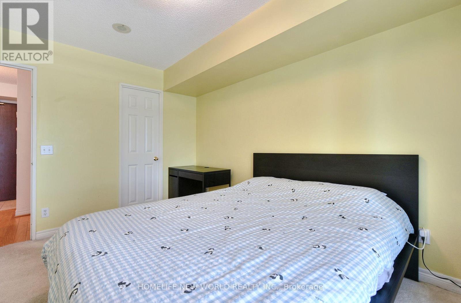 811 - 18 Parkview Avenue, Toronto, Ontario M2N 7H7 - Photo 17 - C13642334