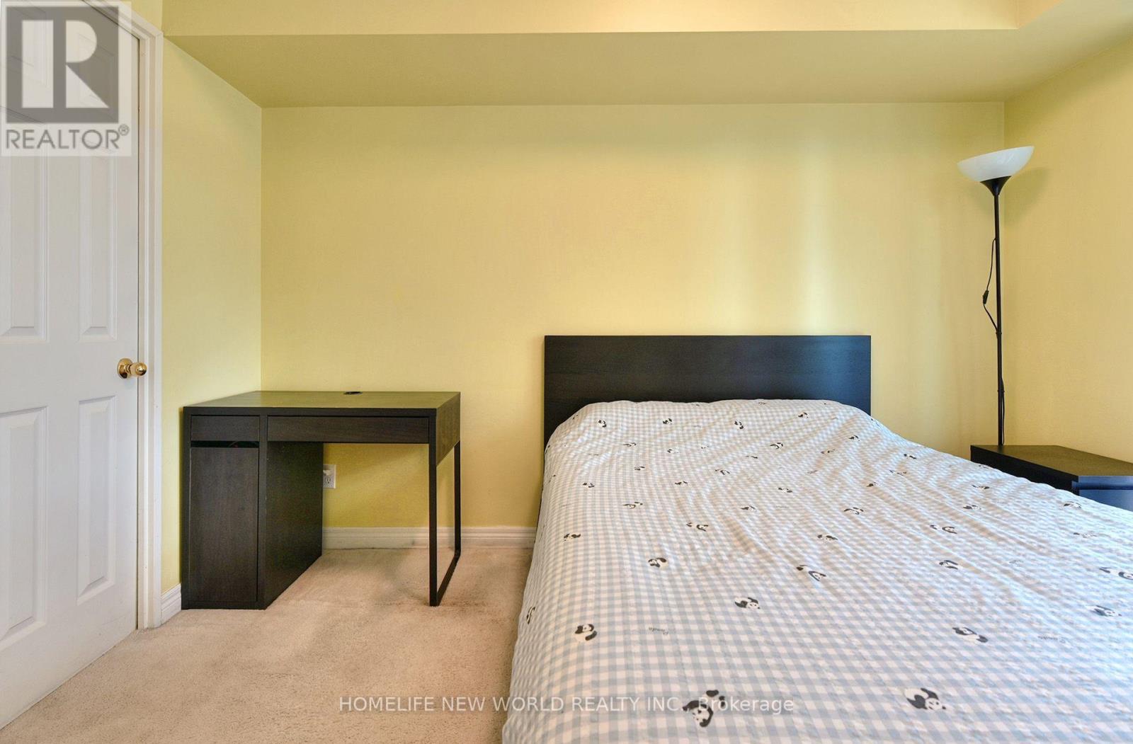811 - 18 Parkview Avenue, Toronto, Ontario M2N 7H7 - Photo 18 - C13642334