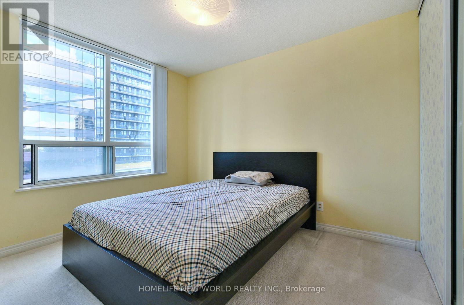 811 - 18 Parkview Avenue, Toronto, Ontario M2N 7H7 - Photo 19 - C13642334