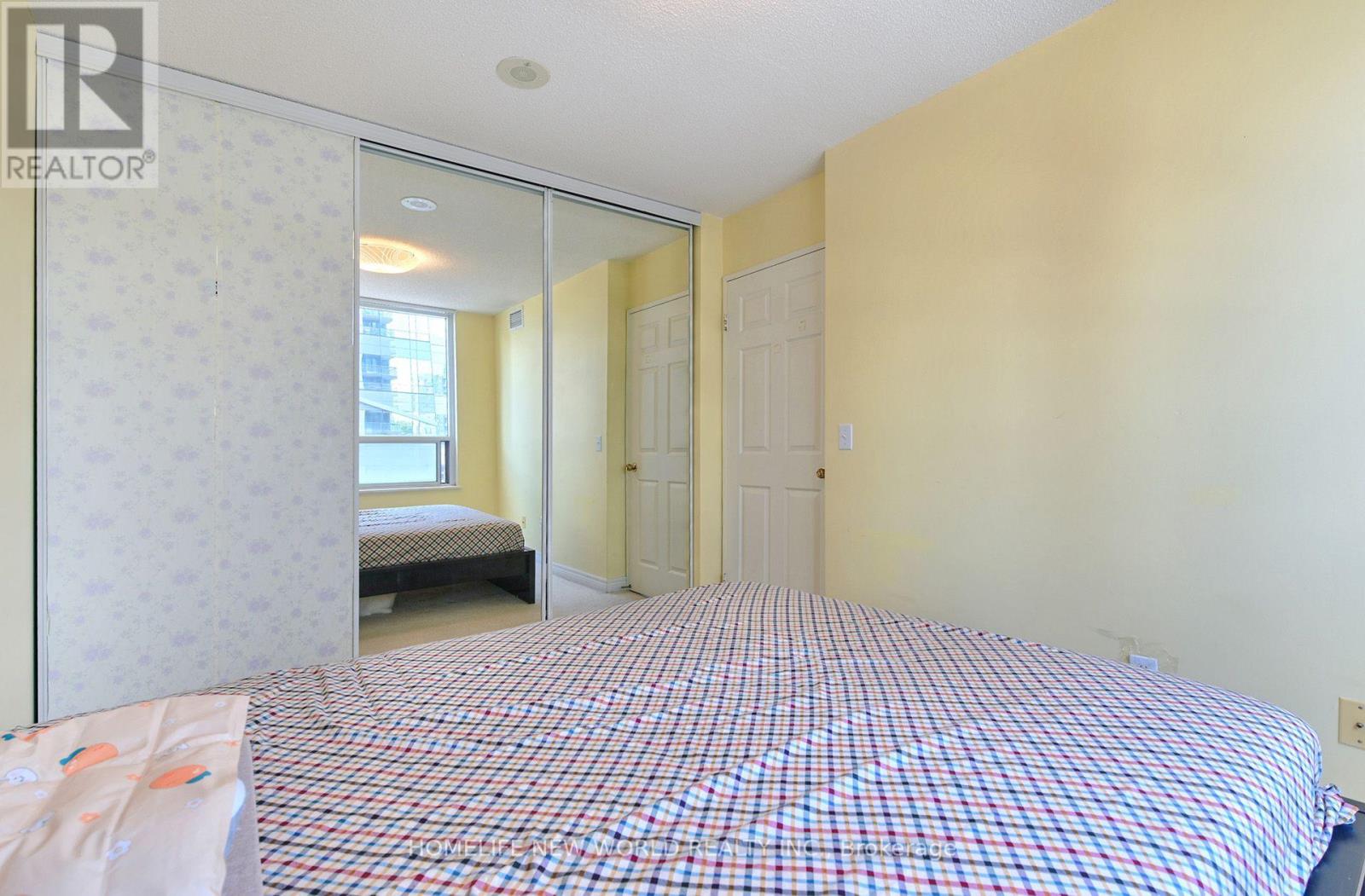 811 - 18 Parkview Avenue, Toronto, Ontario M2N 7H7 - Photo 20 - C13642334