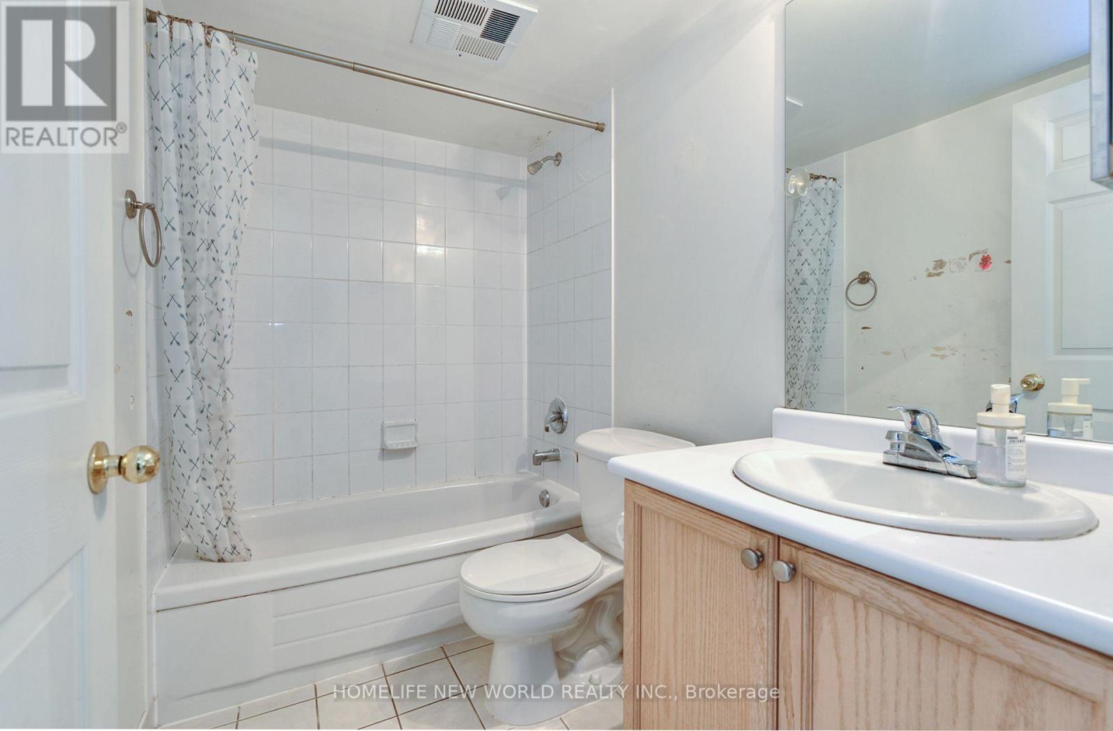 811 - 18 Parkview Avenue, Toronto, Ontario M2N 7H7 - Photo 21 - C13642334