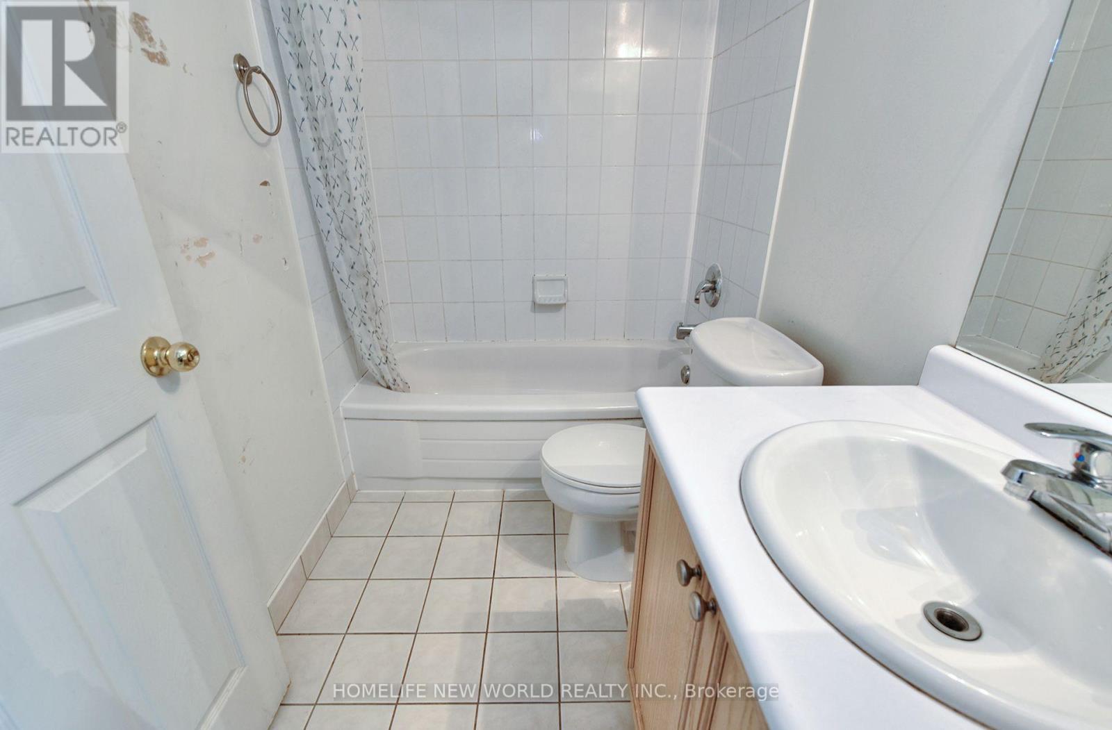 811 - 18 Parkview Avenue, Toronto, Ontario M2N 7H7 - Photo 22 - C13642334