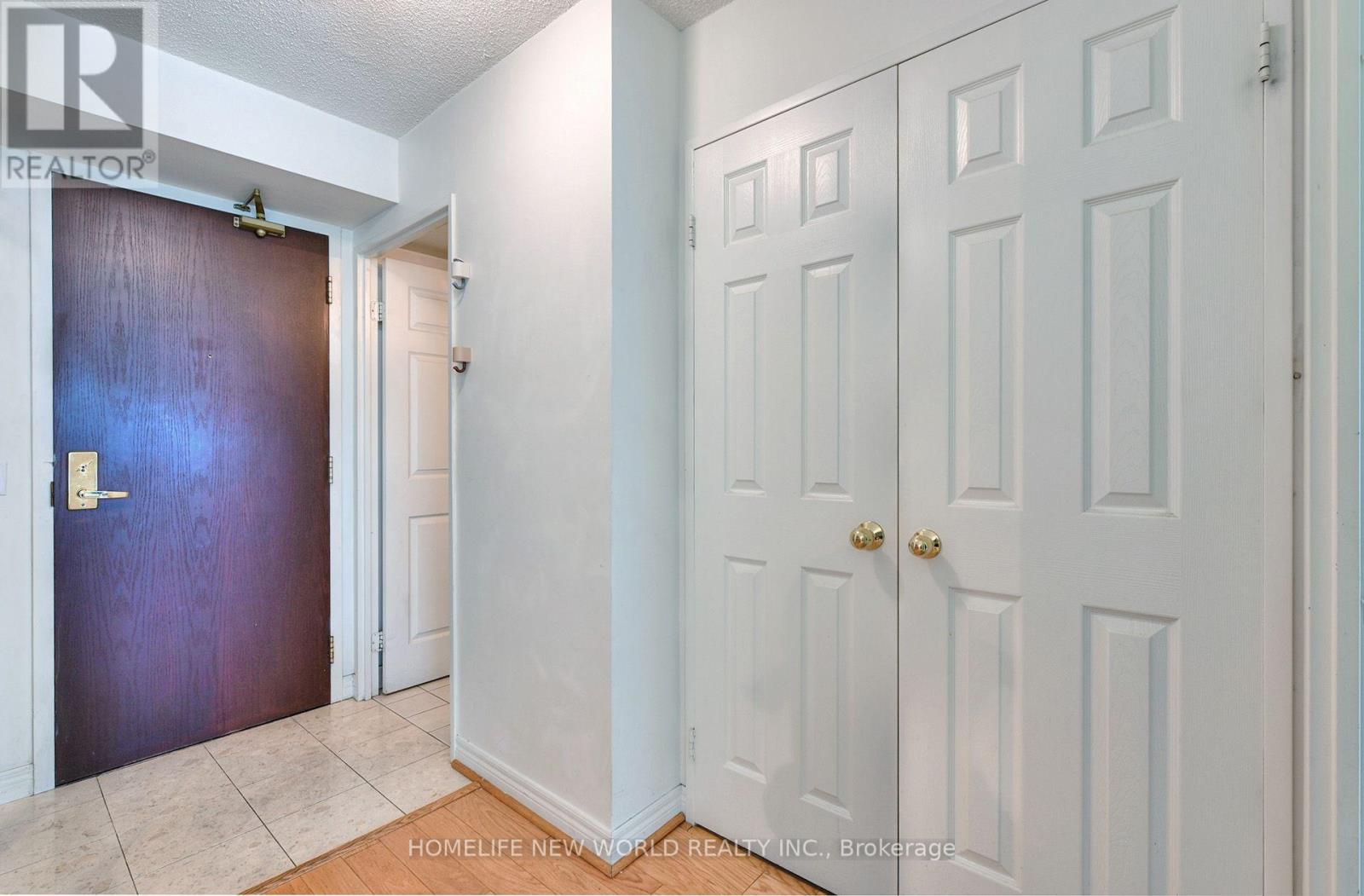 811 - 18 Parkview Avenue, Toronto, Ontario M2N 7H7 - Photo 4 - C13642334