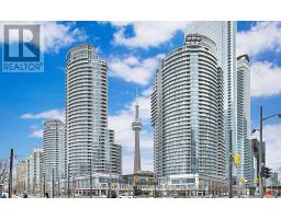 3511 - 208 QUEENS QUAY W, Toronto, Ontario