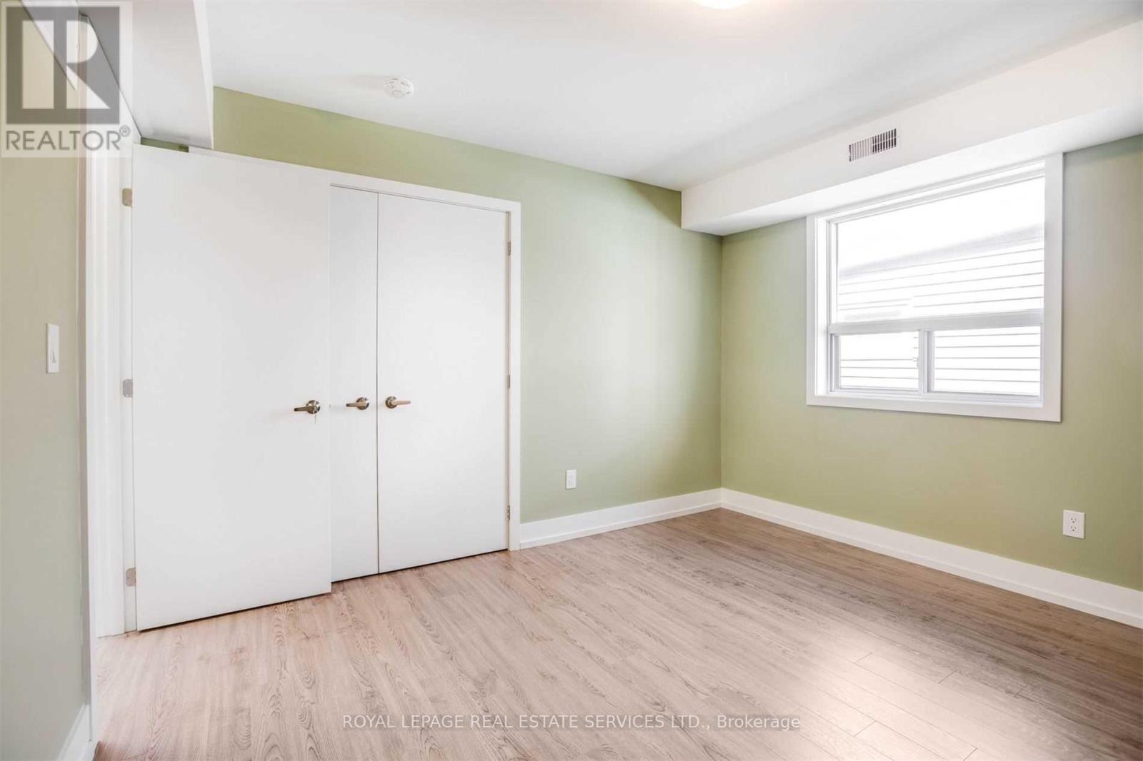 Upper - 86 Givins Street, Toronto, Ontario  M6J 2X8 - Photo 18 - C13642352