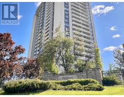 503 - 3300 DON MILLS ROAD, Toronto, Ontario