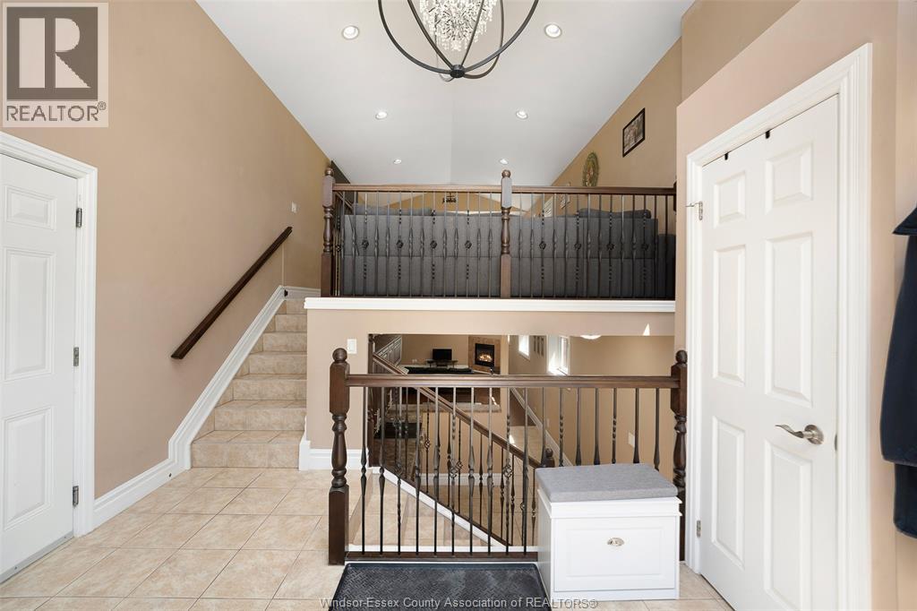 4553 Osaka Circle, Windsor, Ontario N9G 3G4 - Photo 10 - 26018963