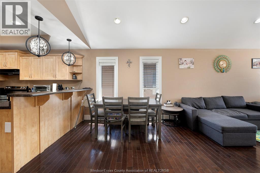 4553 Osaka Circle, Windsor, Ontario N9G 3G4 - Photo 15 - 26018963