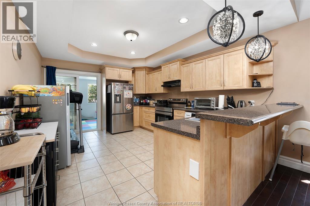 4553 Osaka Circle, Windsor, Ontario N9G 3G4 - Photo 16 - 26018963