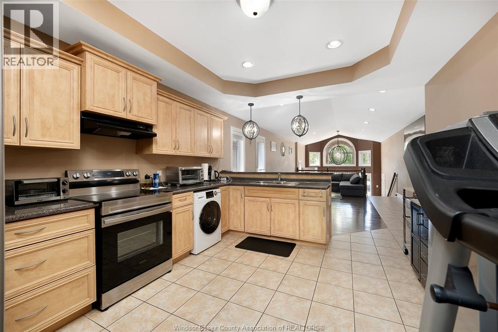 4553 Osaka Circle, Windsor, Ontario N9G 3G4 - Photo 19 - 26018963