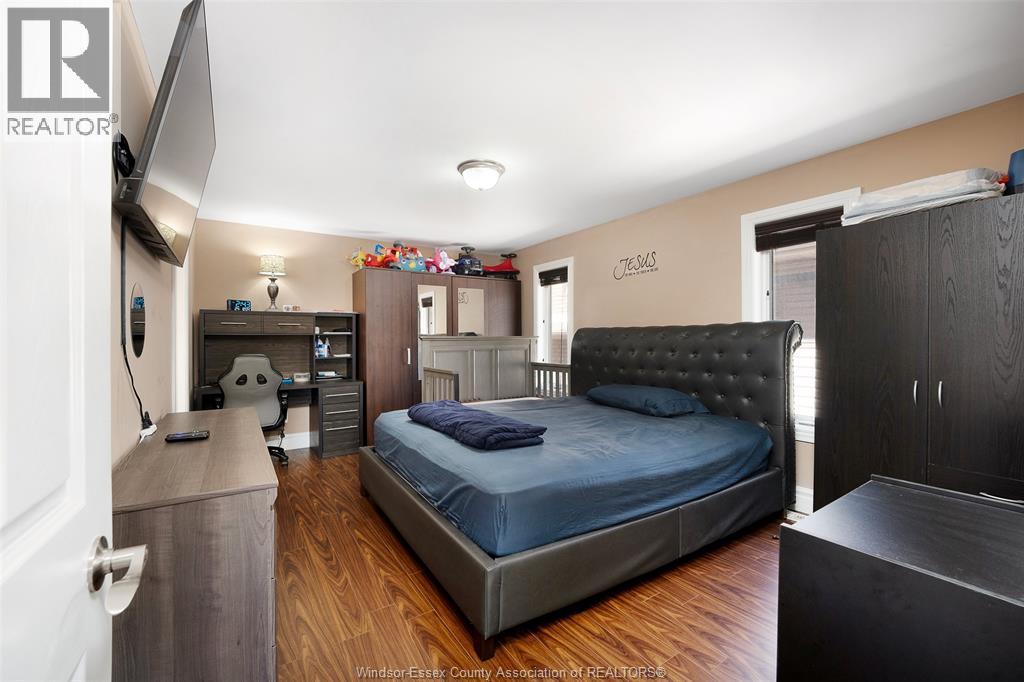 4553 Osaka Circle, Windsor, Ontario N9G 3G4 - Photo 21 - 26018963