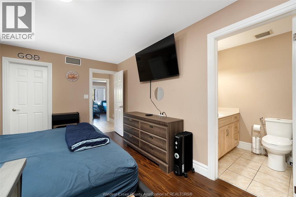 4553 Osaka Circle, Windsor, Ontario N9G 3G4 - Photo 22 - 26018963
