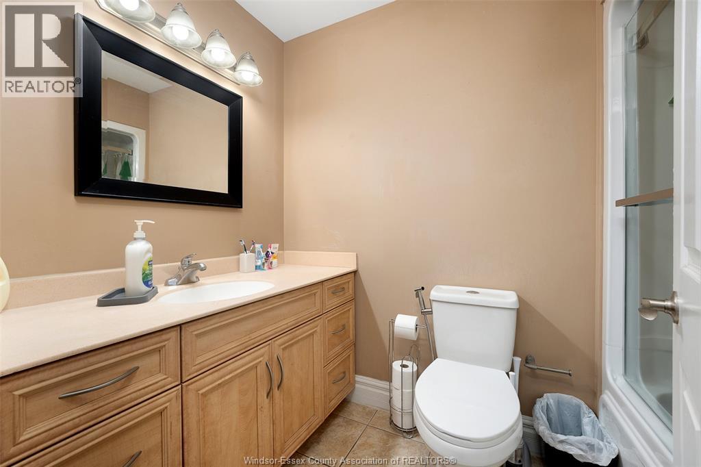 4553 Osaka Circle, Windsor, Ontario N9G 3G4 - Photo 23 - 26018963