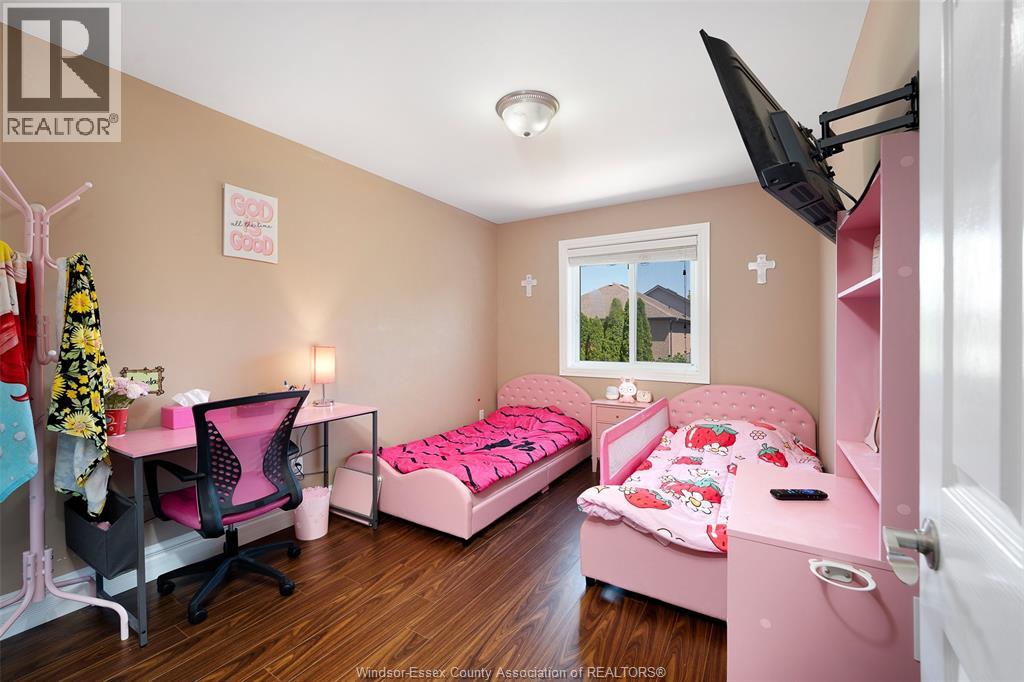 4553 Osaka Circle, Windsor, Ontario N9G 3G4 - Photo 24 - 26018963