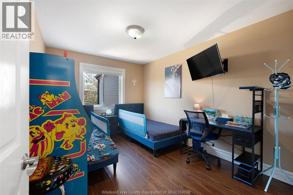 4553 Osaka Circle, Windsor, Ontario N9G 3G4 - Photo 25 - 26018963