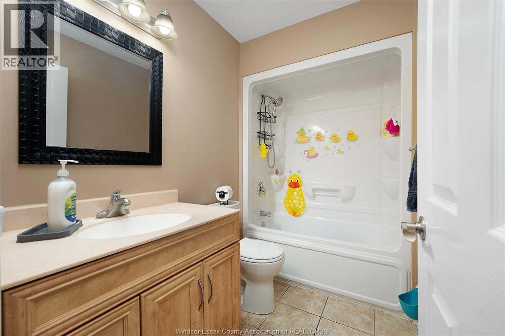 4553 Osaka Circle, Windsor, Ontario N9G 3G4 - Photo 26 - 26018963
