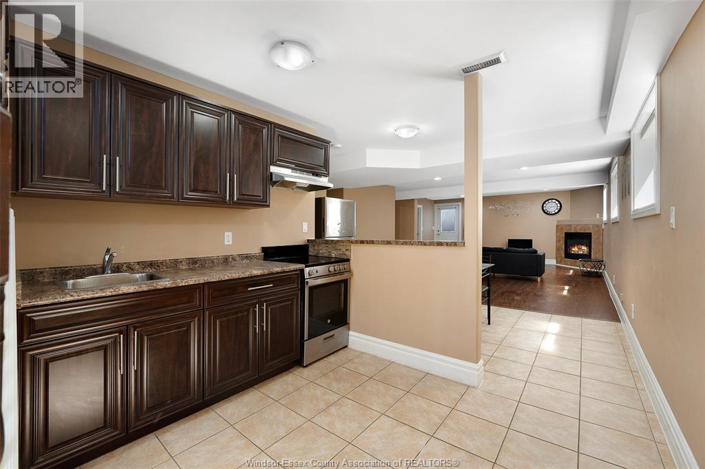 4553 Osaka Circle, Windsor, Ontario N9G 3G4 - Photo 27 - 26018963
