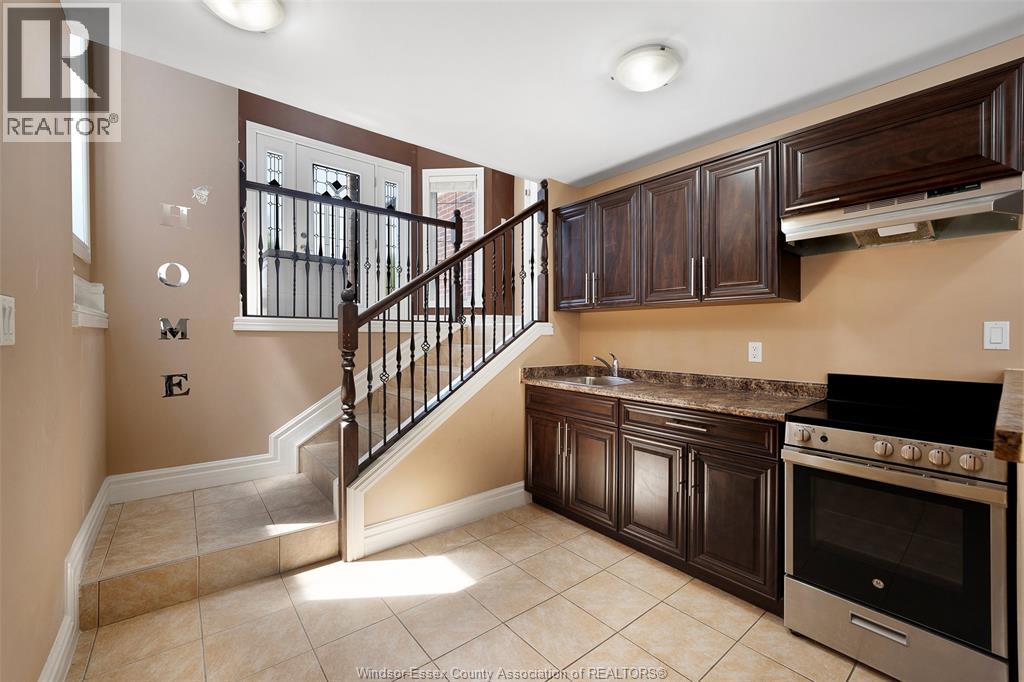 4553 Osaka Circle, Windsor, Ontario N9G 3G4 - Photo 28 - 26018963