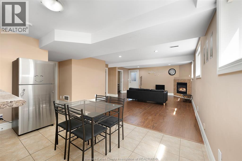 4553 Osaka Circle, Windsor, Ontario N9G 3G4 - Photo 29 - 26018963