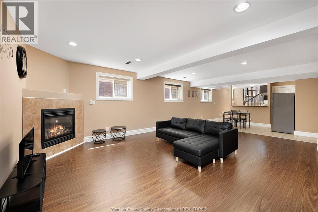 4553 Osaka Circle, Windsor, Ontario N9G 3G4 - Photo 32 - 26018963