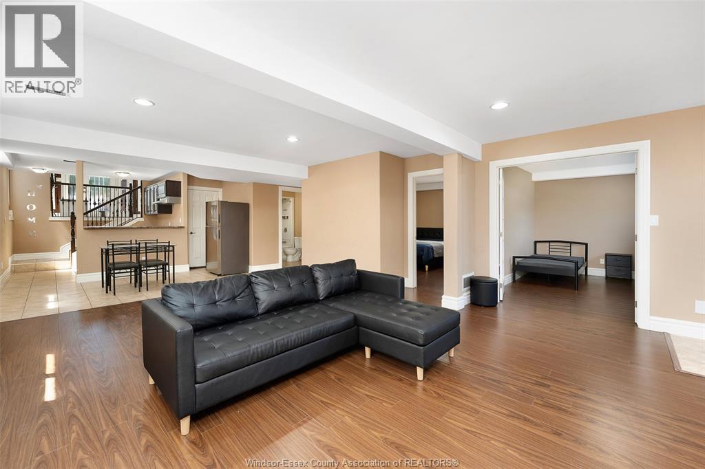 4553 Osaka Circle, Windsor, Ontario N9G 3G4 - Photo 33 - 26018963