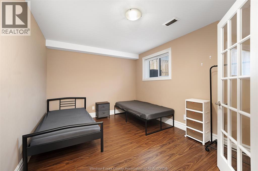 4553 Osaka Circle, Windsor, Ontario N9G 3G4 - Photo 34 - 26018963