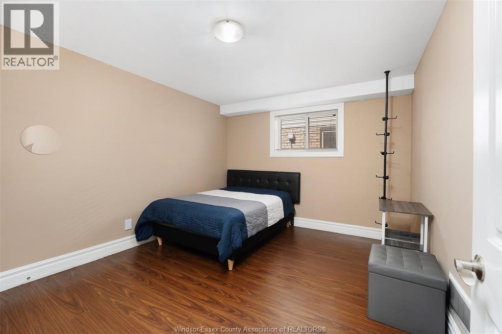 4553 Osaka Circle, Windsor, Ontario N9G 3G4 - Photo 35 - 26018963