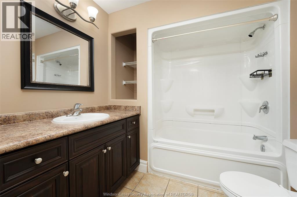 4553 Osaka Circle, Windsor, Ontario N9G 3G4 - Photo 36 - 26018963
