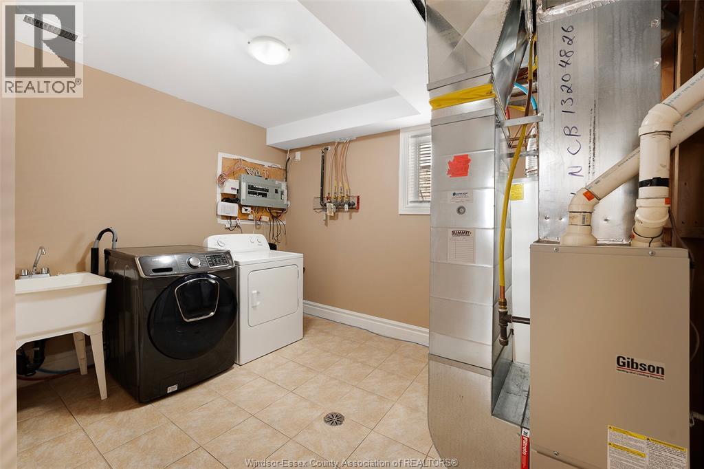 4553 Osaka Circle, Windsor, Ontario N9G 3G4 - Photo 38 - 26018963