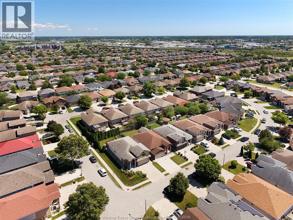 4553 Osaka Circle, Windsor, Ontario N9G 3G4 - Photo 39 - 26018963