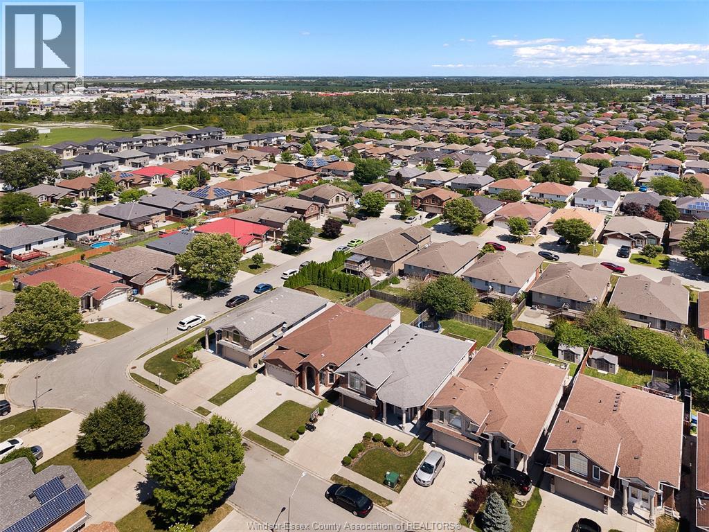 4553 Osaka Circle, Windsor, Ontario N9G 3G4 - Photo 40 - 26018963