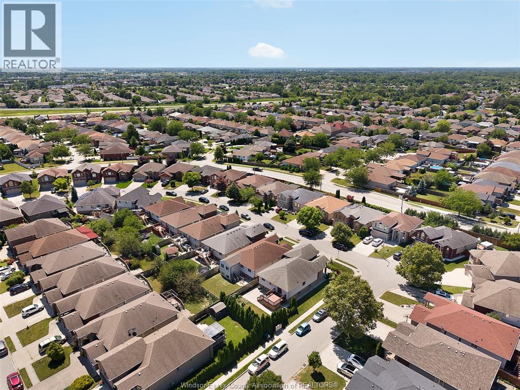 4553 Osaka Circle, Windsor, Ontario N9G 3G4 - Photo 42 - 26018963
