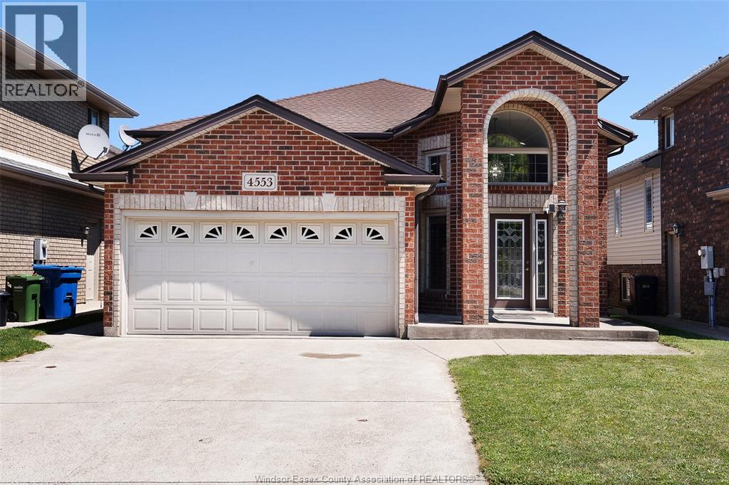 4553 Osaka Circle, Windsor, Ontario N9G 3G4 - Photo 5 - 26018963