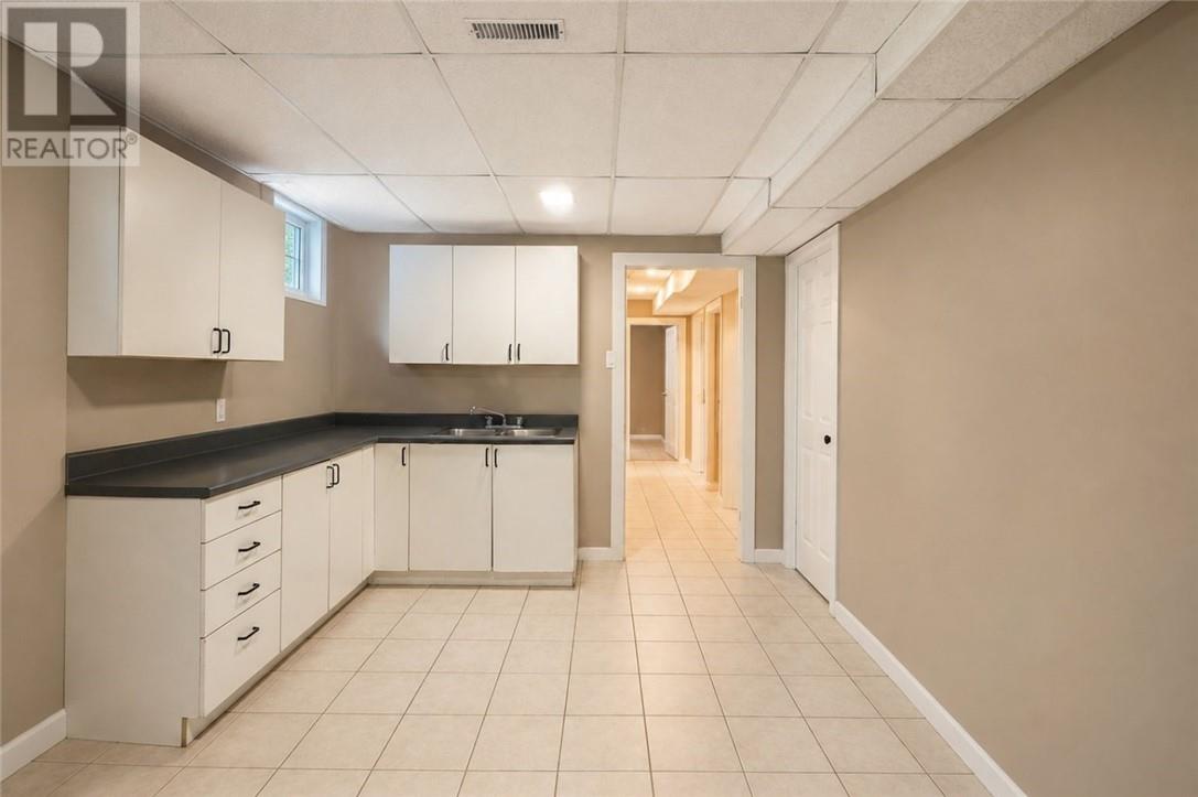 2116 Mildred Street, Sudbury, Ontario  P3B 1L6 - Photo 28 - 2129605