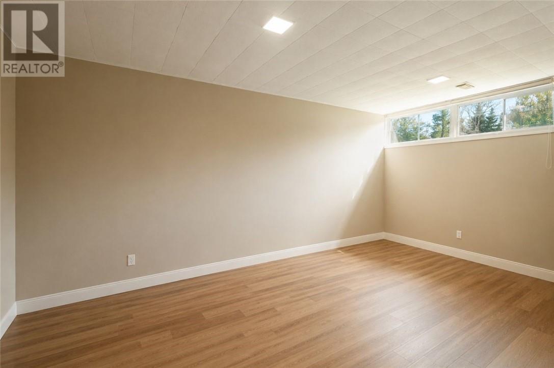 2116 Mildred Street, Sudbury, Ontario  P3B 1L6 - Photo 23 - 2129605